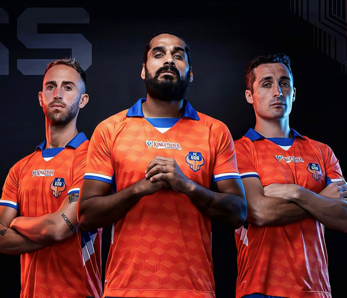FC Goa Set to Face Al Nassr in AFC Champions League 2 Showdown