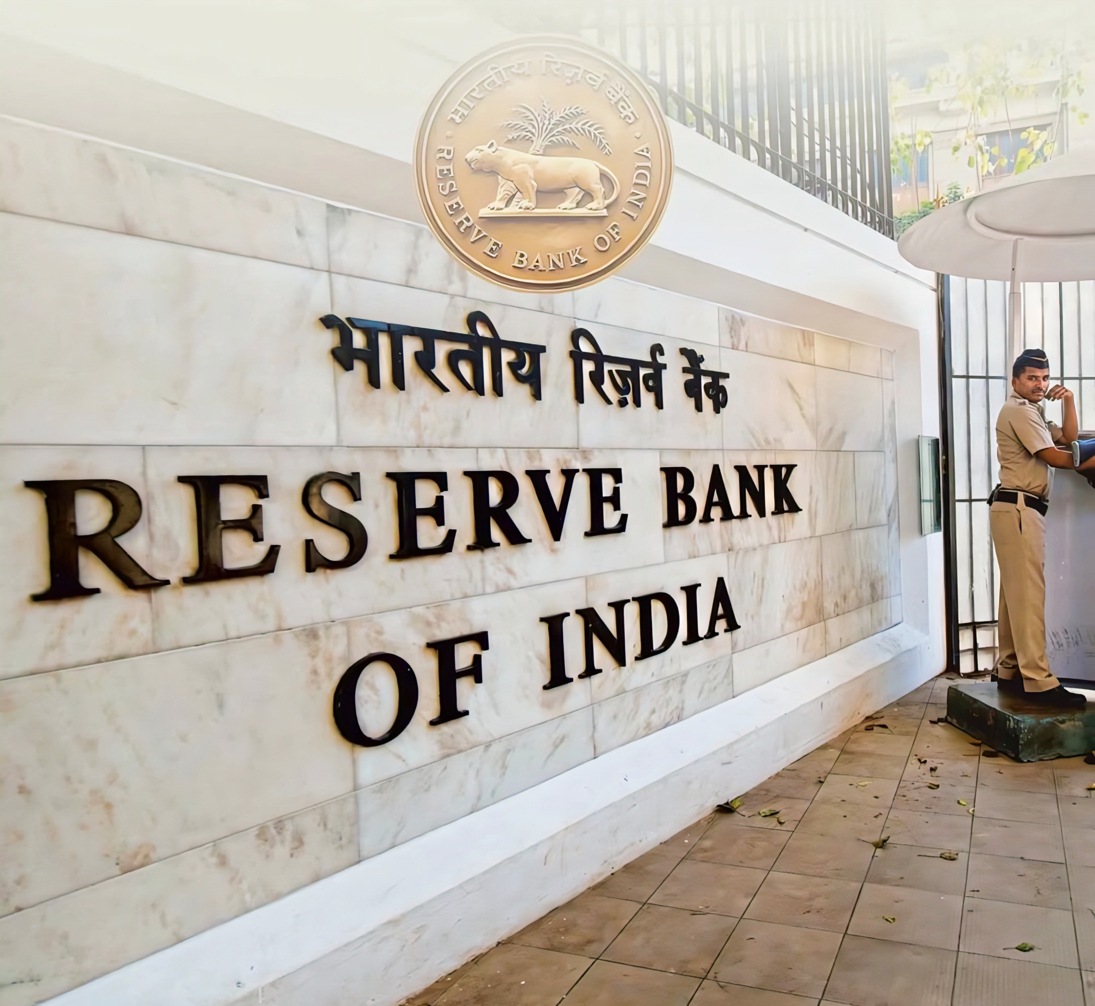 Bank Holiday on 15 and 16 August: Independence Day & Janmashtami Break