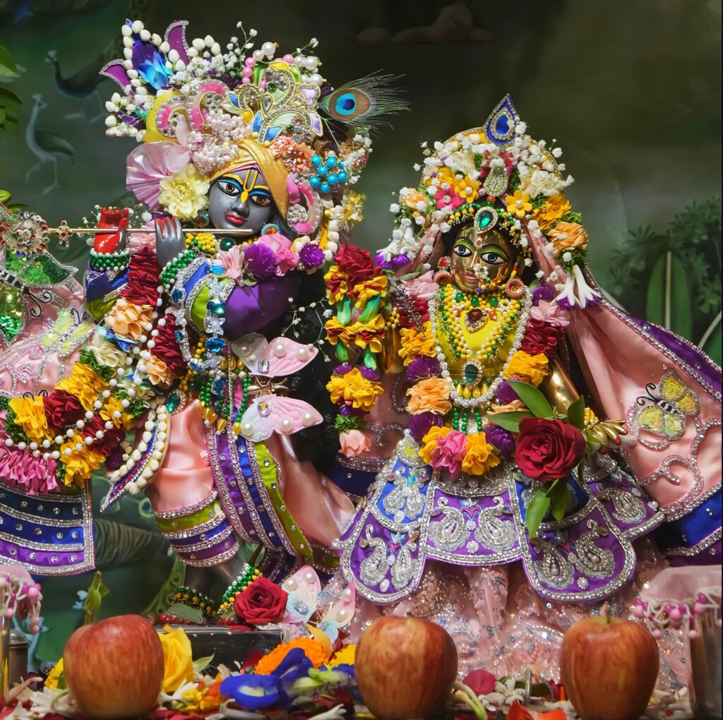 Today, Saturday, August 16, 2025, several cities across India are observing a bank holiday for Krishna Janmashtami, while in many other cities, banks