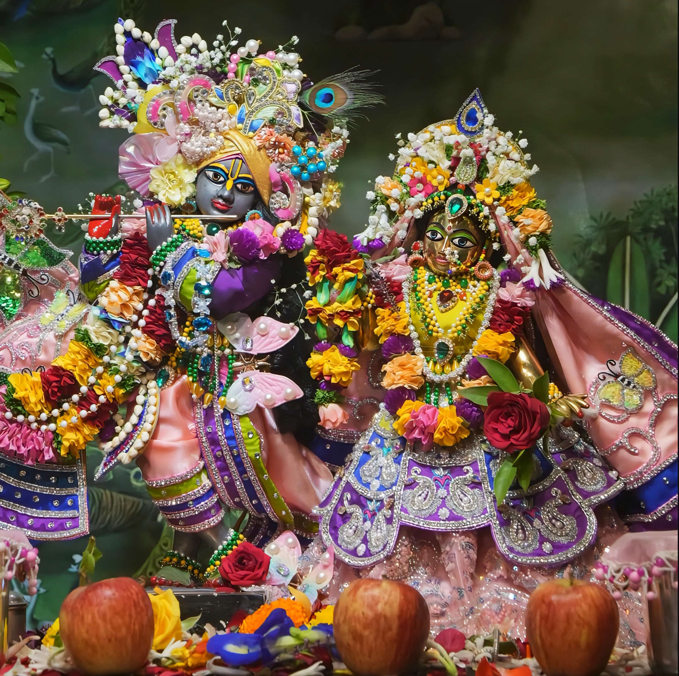 Today, Saturday, August 16, 2025, several cities across India are observing a bank holiday for Krishna Janmashtami, while in many other cities, banks