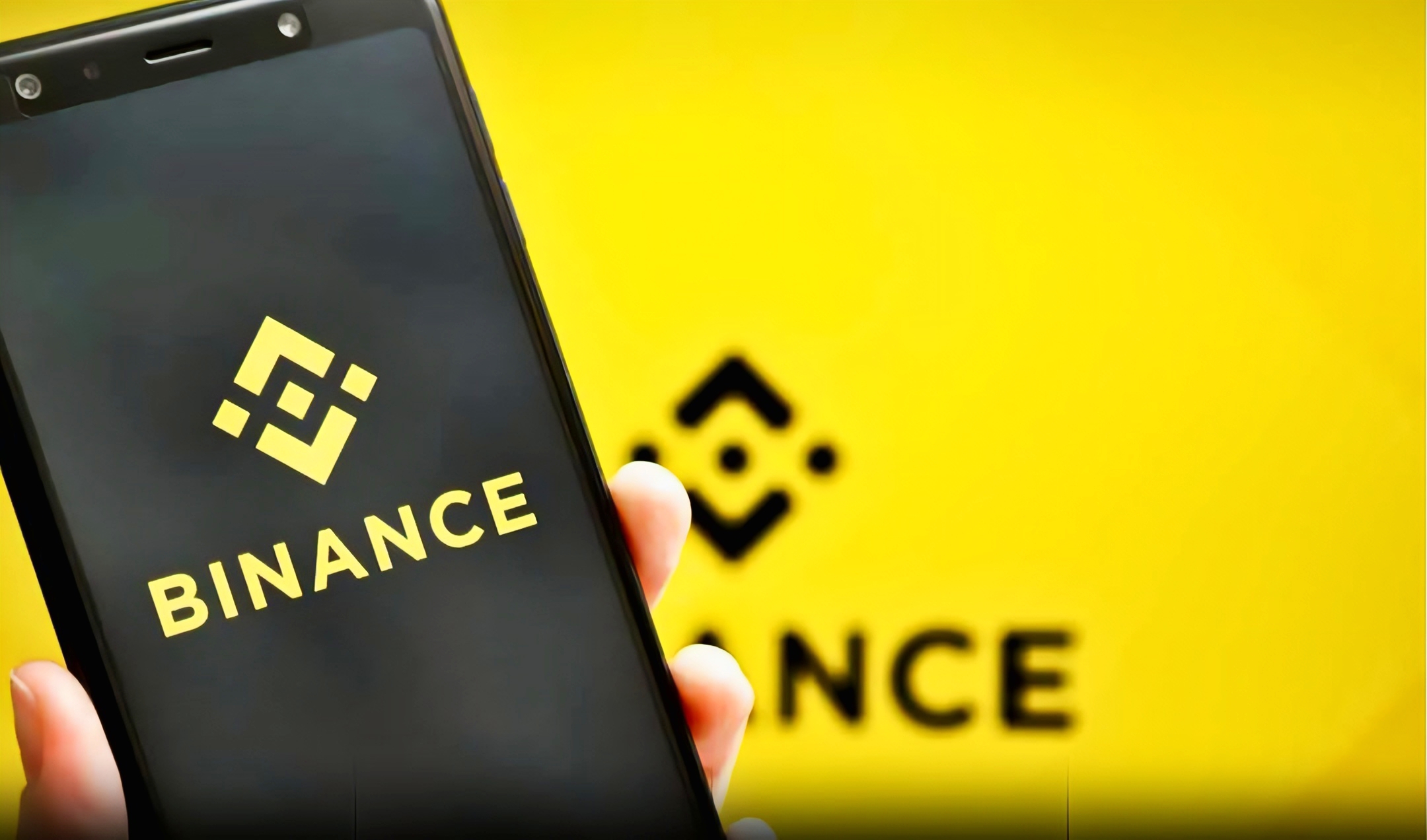 Binance: Latest Market Updates and Crypto Trends Today
