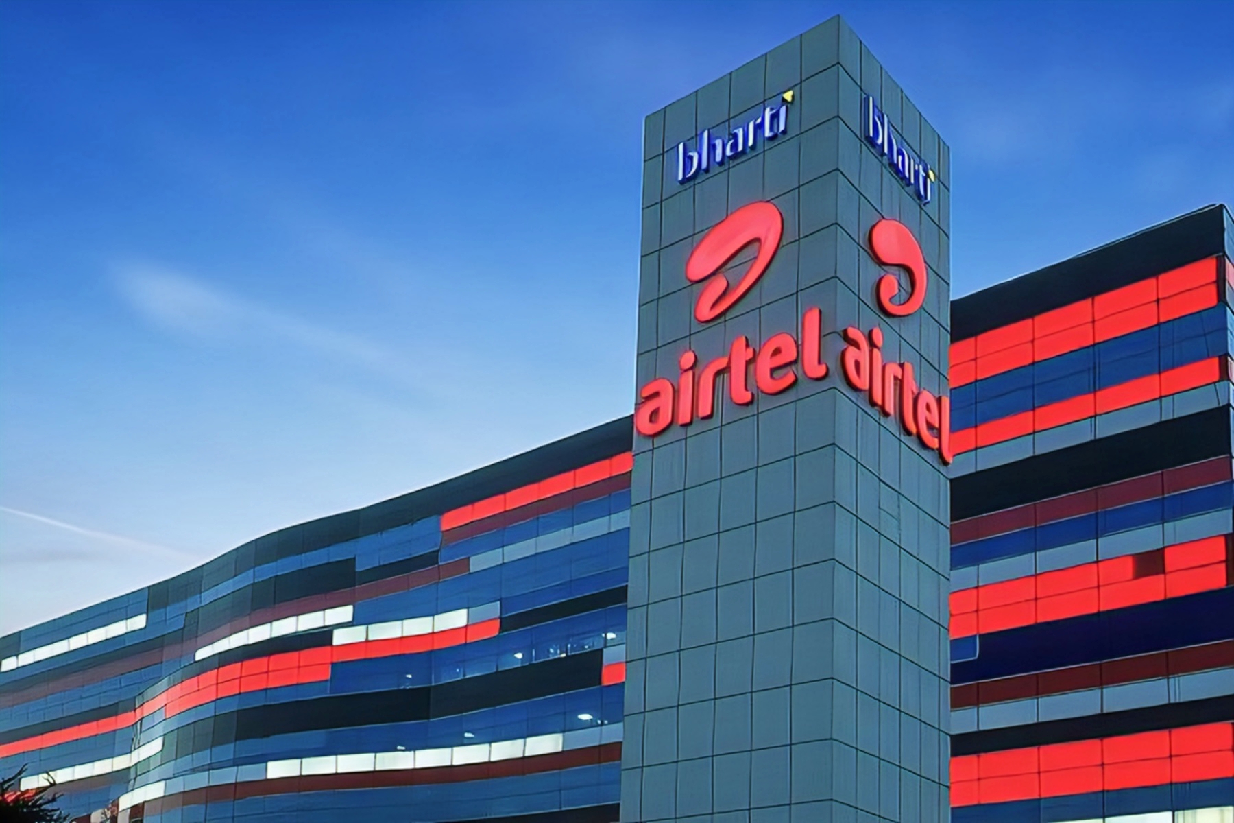 Airtel Network Down for Thousands Across India: What Users are Experiencing and Company’s Response