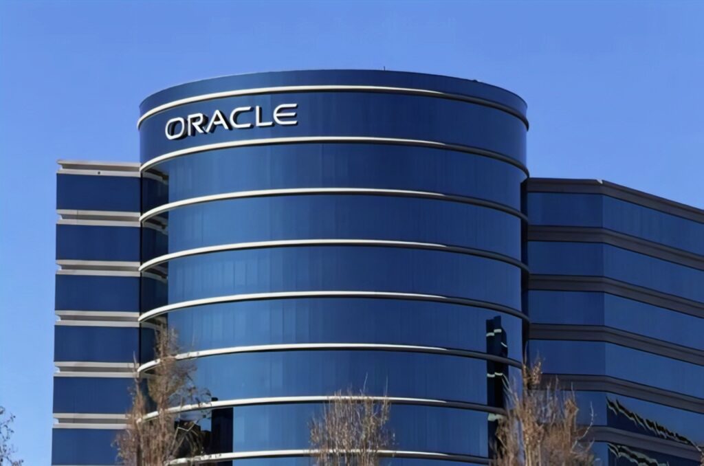 Oracle Cuts 10% of Its India Workforce After Trump Meeting and OpenAI Deal: Social Media Reacts