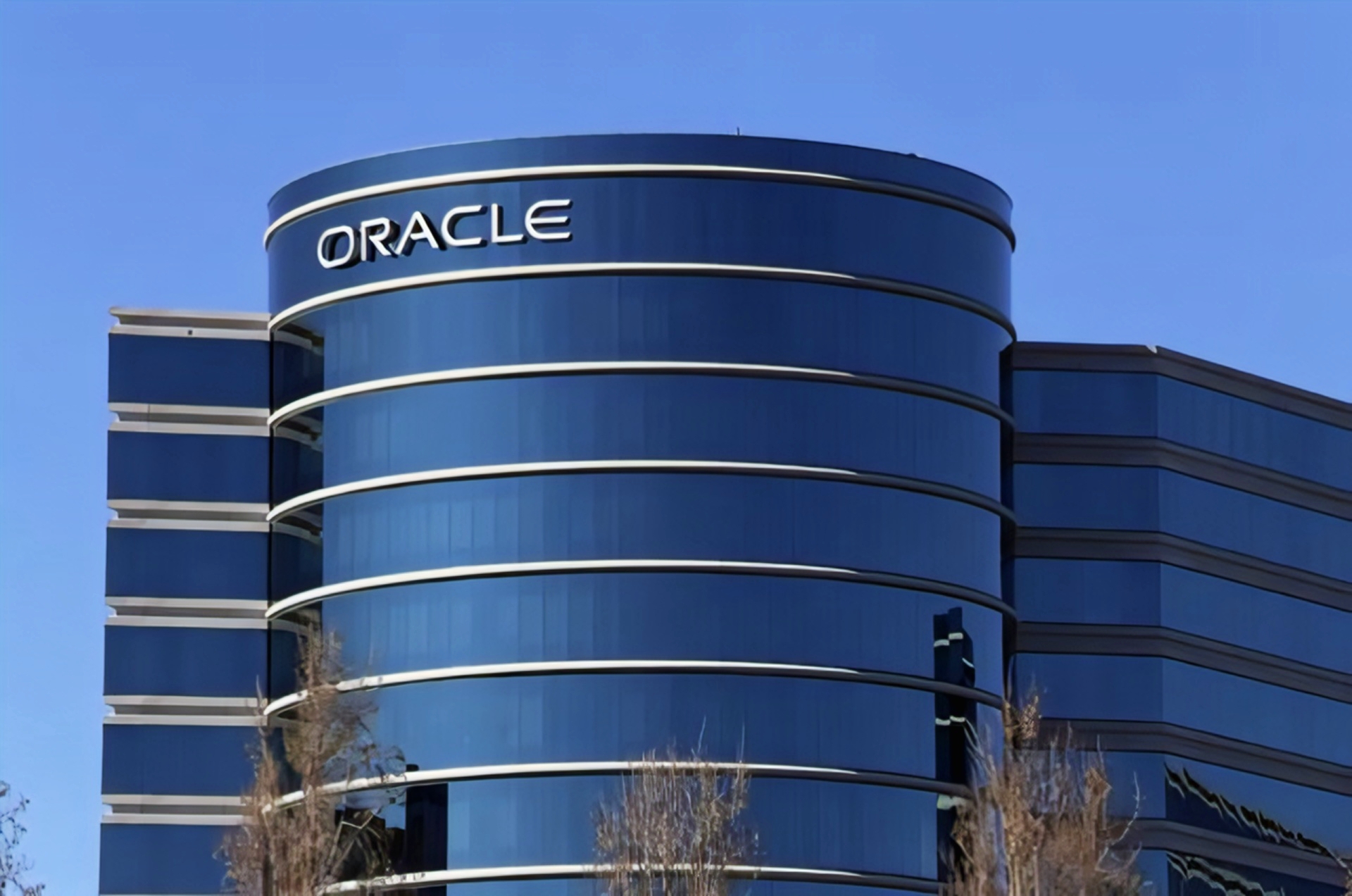 Oracle Cuts 10% of Its India Workforce After Trump Meeting and OpenAI Deal: Social Media Reacts
