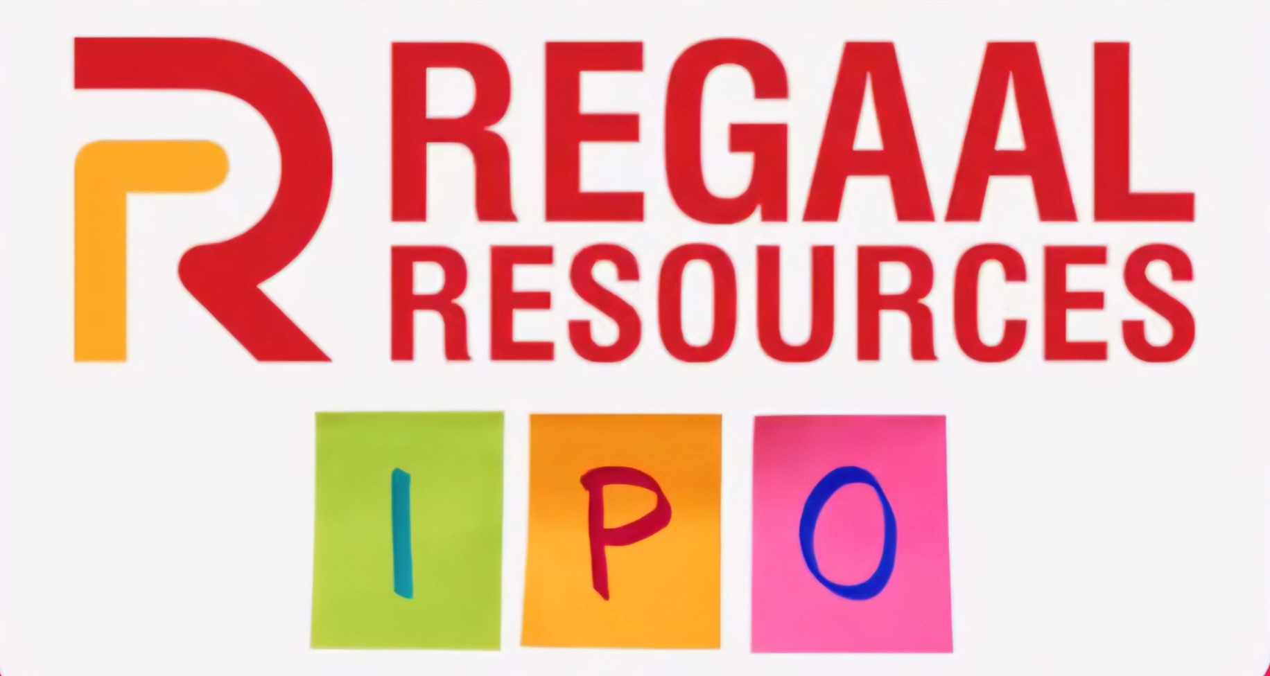 Regaal Resources shares jump 40% on market debut, then settle lower. Investors still score strong gains Regaal Resources made a strong debut on the stock market this Wednesday, August 20, giving investors strong gains right out of the gate. The company shares opened at rupees ₹141 on NSE, making a 38.24% Jump above the IPO price of ₹102. On BSE, the listing was even stronger, starting at ₹141.80, a remarkable 39% premium. This impressive start makes Regal Resources one of the month's most exciting listings. Listing Day performance After the earlier excitement, some profit-taking kicked in. By 11:30 a.m., the share price settled at ₹135.40 on the BSE, down about 6.4% from its opening rate. Still, for anyone who got in IPO price, the stock remains at a solid 32.75% premium even after this dip. IPO subscription rush The companies ₹306 crores IPO was in huge demand, enjoying overwhelming interest across all the investor category. During the 3 day subscription window between August 12 and 14, the issue was subscribed a huge 159.87 times. Retail investors bid 57.75 times while Qualified Institutional Buyers (QIBs) and Non-Institutional Investors (NIIs) subscribed 190.96 times and 356.72 times, respectively. Grey market buzz and Anchor investment Before shares hit the market, the IPO's grey market premium stood at ₹31, suggesting an expected listing gain of about 30.39%. The prediction turned out to be very close to the debut day gain. Regal Resources also reached ₹91.80 crores from anchor investors just before the IPO opened. Share allotments were finalized on August 18. About Regal Resources Based in Kolkata, Regal Resources Limited is among India's largest agriculture processing companies. They produce a range of specialty products from maize, including gluten, maize oil, and various starches. The company began as Regal Resources Private Limited in January 2012, later becoming Regal Resources Limited
