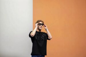 Al-Powered Smart Glasses Are Here, But Not Everyone’s Sure About Them
